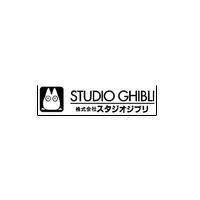 Studio Ghibli