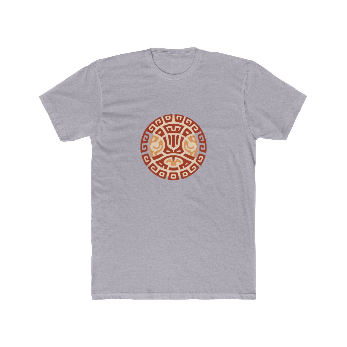 Studio Ghibli Anime T-Shirt Limited Edition - alternate angle 4, merchandise