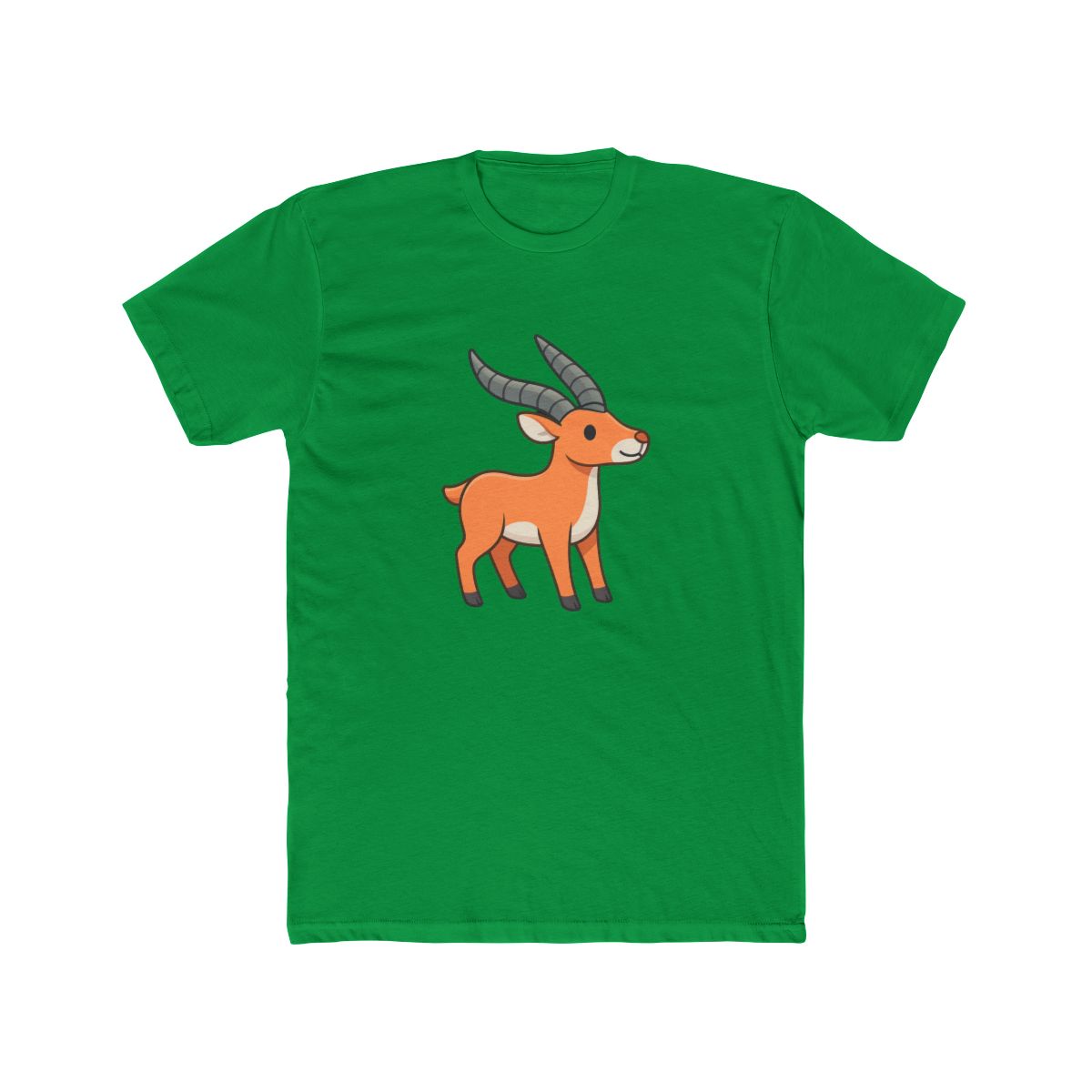 Cute Chibi Yakul Nausicaä Ghibli T Shirt - alternate angle 3, merchandise