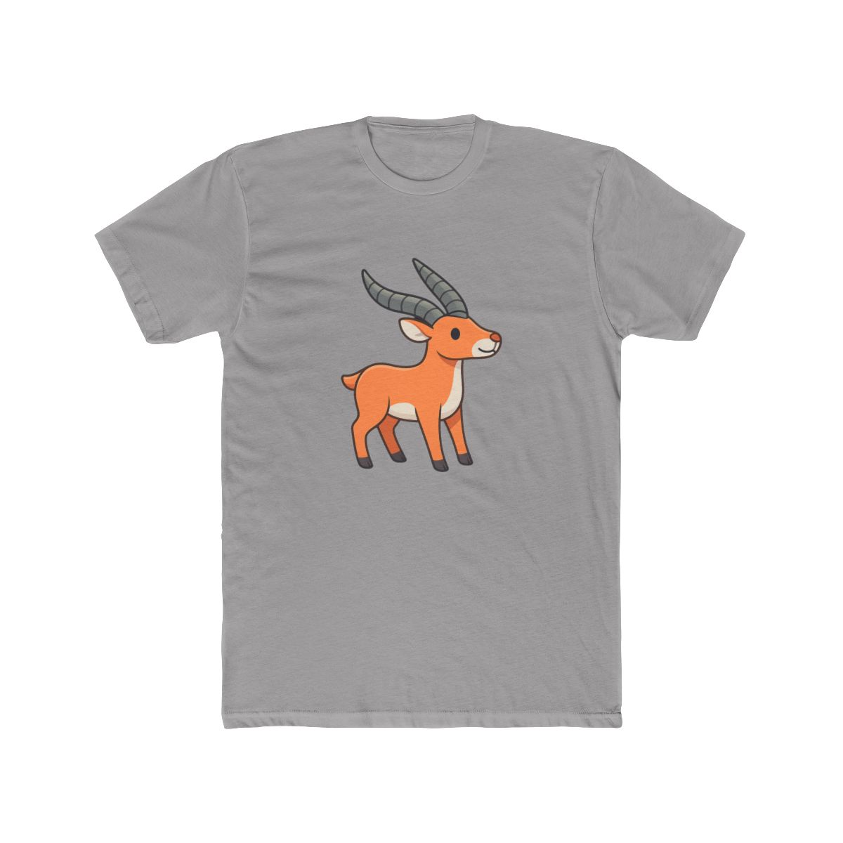 Cute Chibi Yakul Nausicaä Ghibli T Shirt