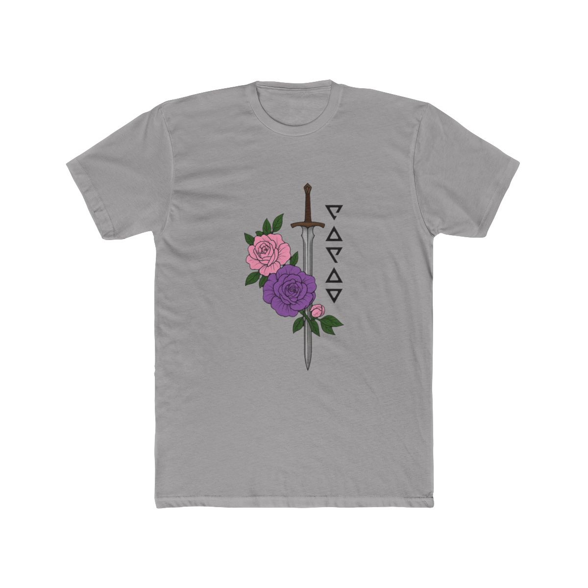 T Shirt Supremacy Funny Graphic T Shirt - Official t-shirts merchandise