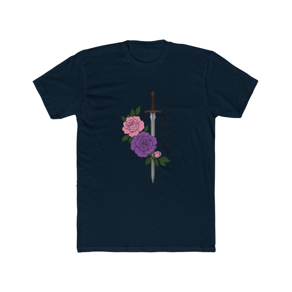 T Shirt Supremacy Funny Graphic T Shirt