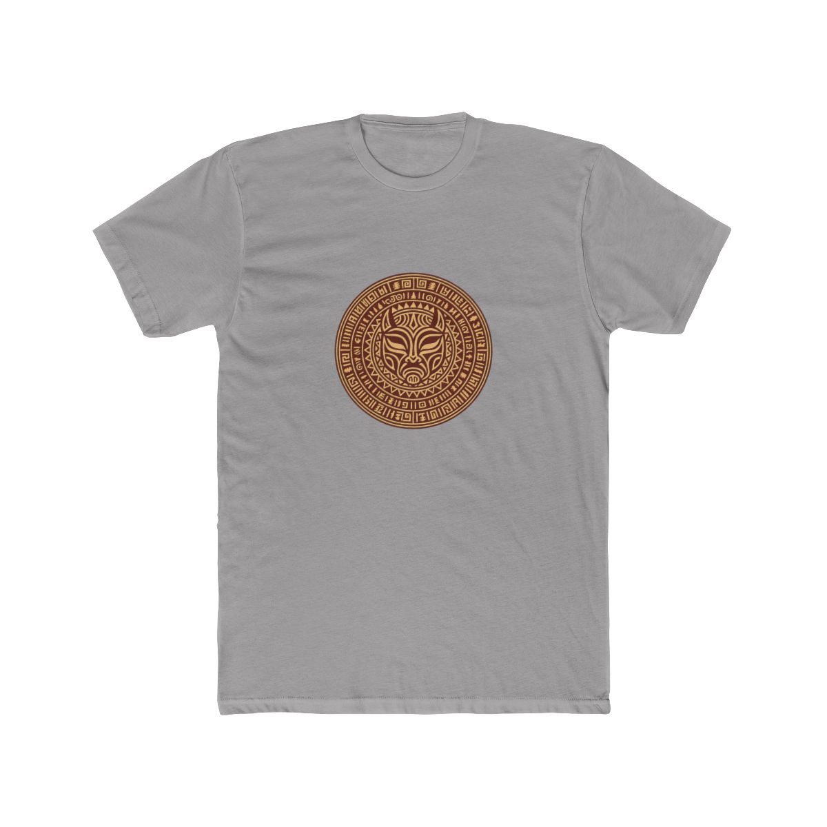 Princess Mononoke Studio Ghibli Anime T Shirt