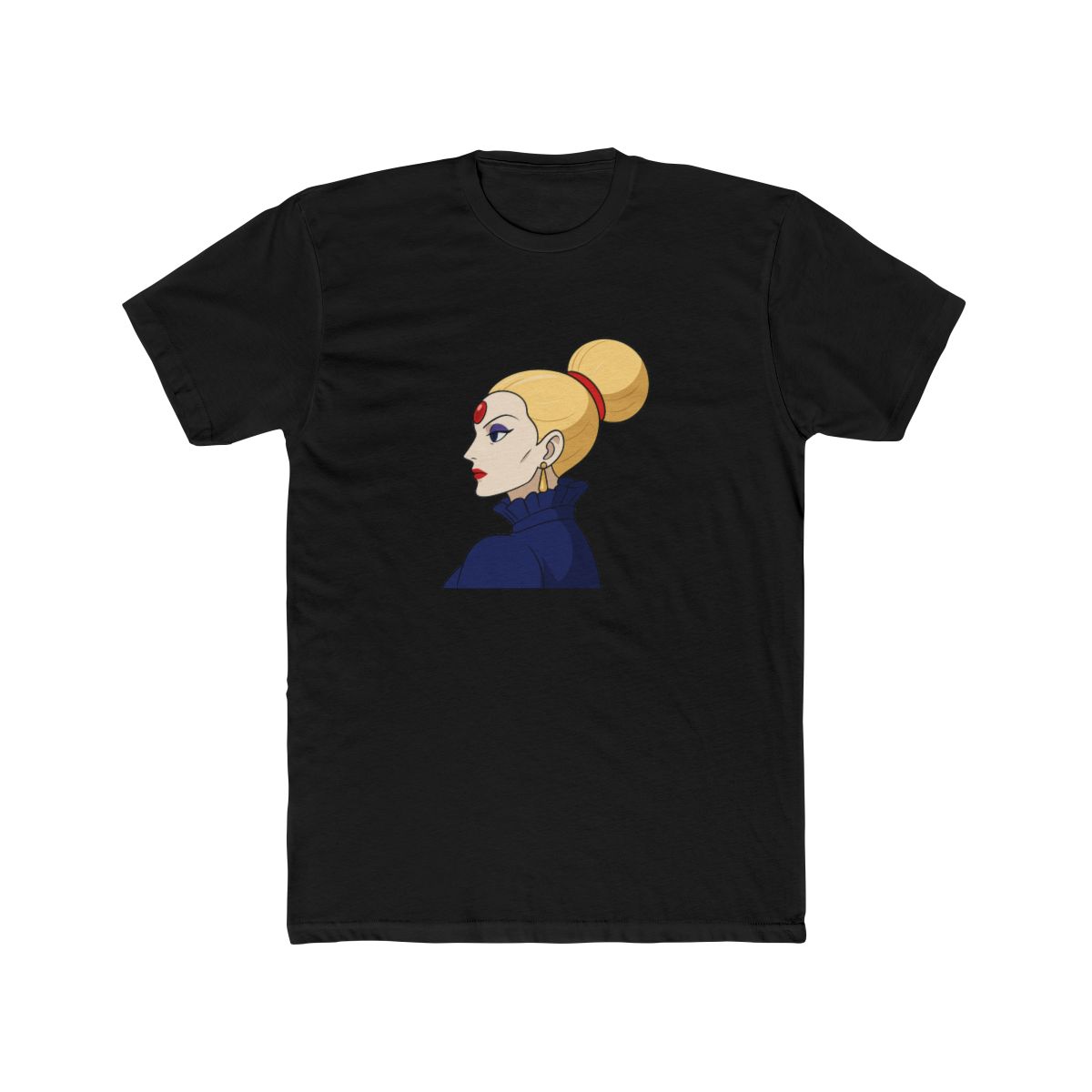 Funny Cat Lover T Shirt Graphic