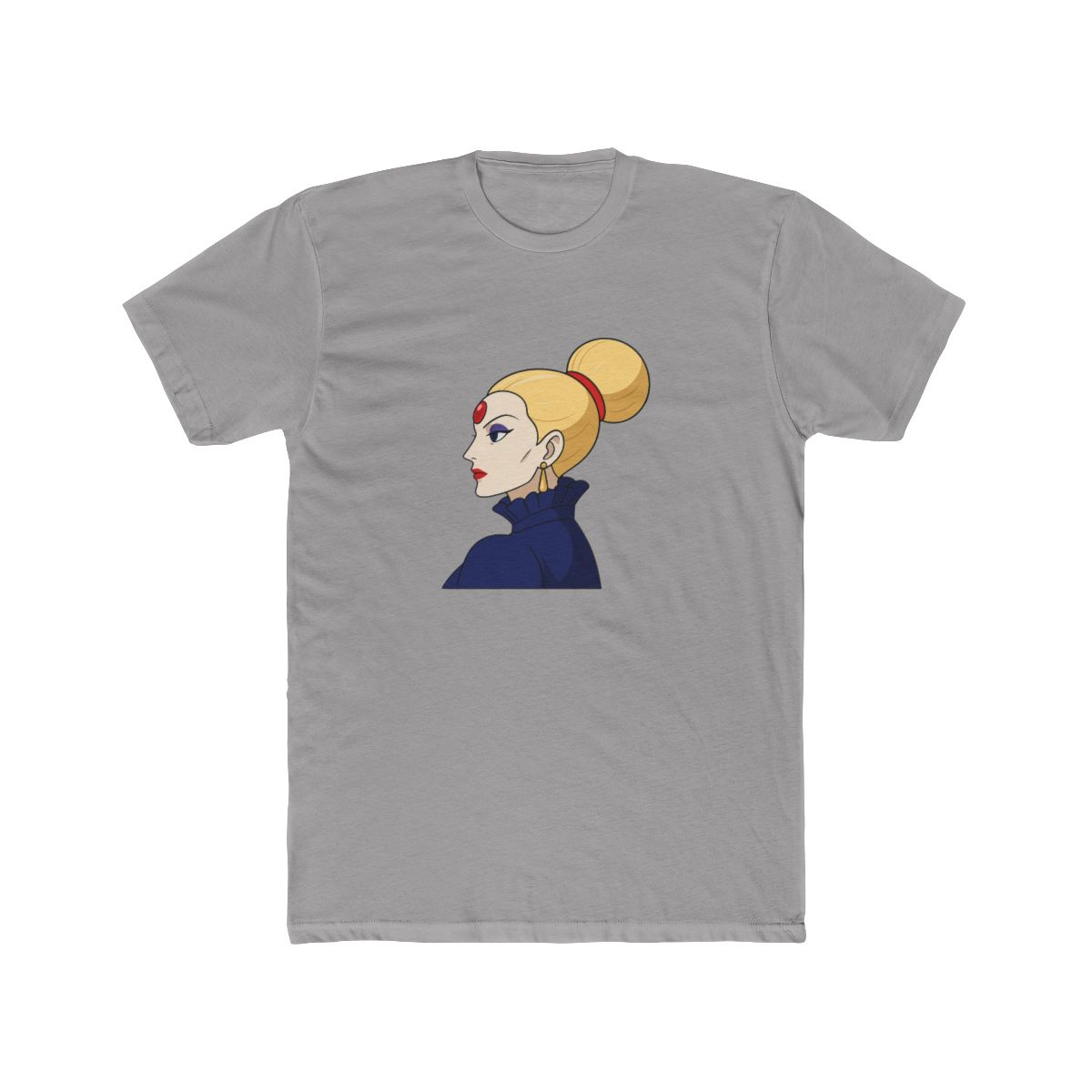 Funny Cat Lover T Shirt Graphic