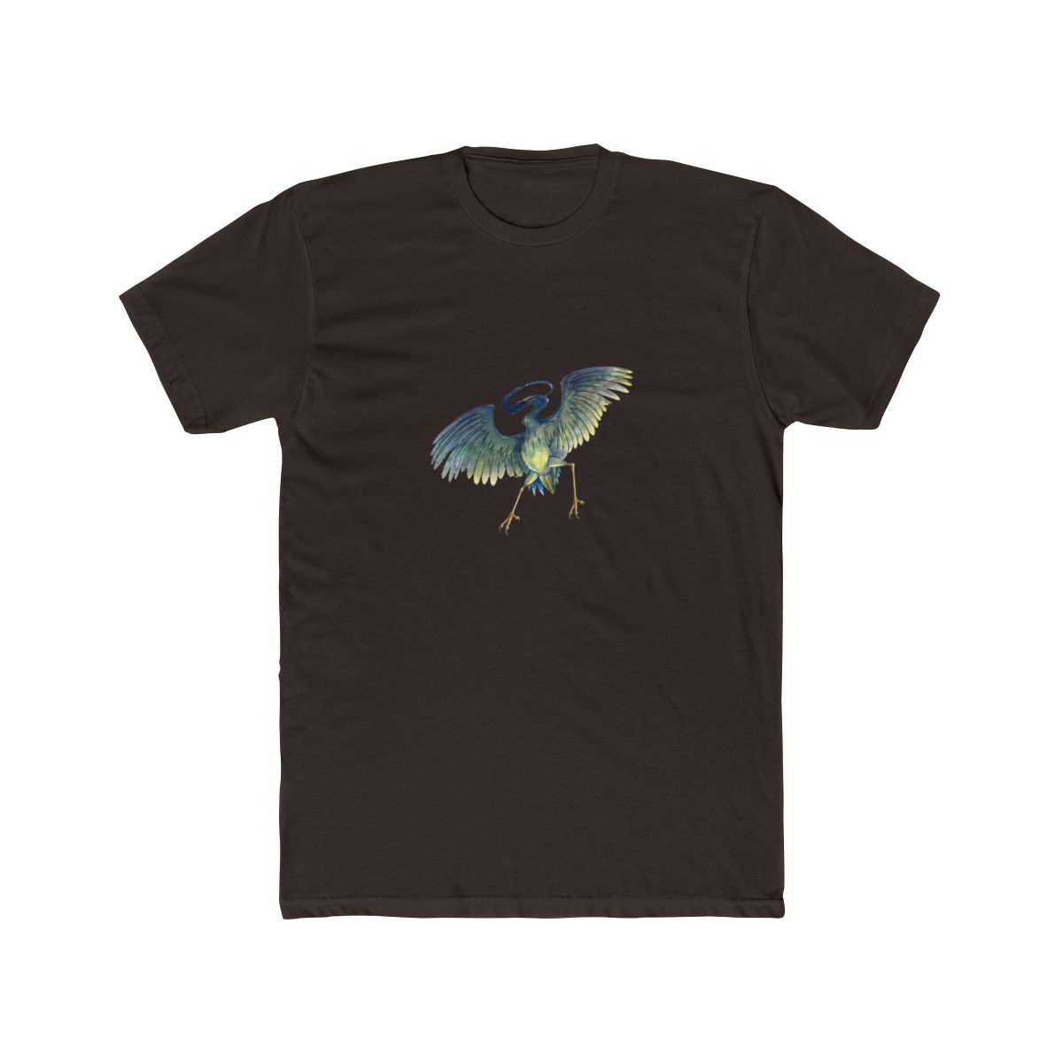 The Boy and The Heron Full Storyboard Collection - alternate angle 5, merchandise