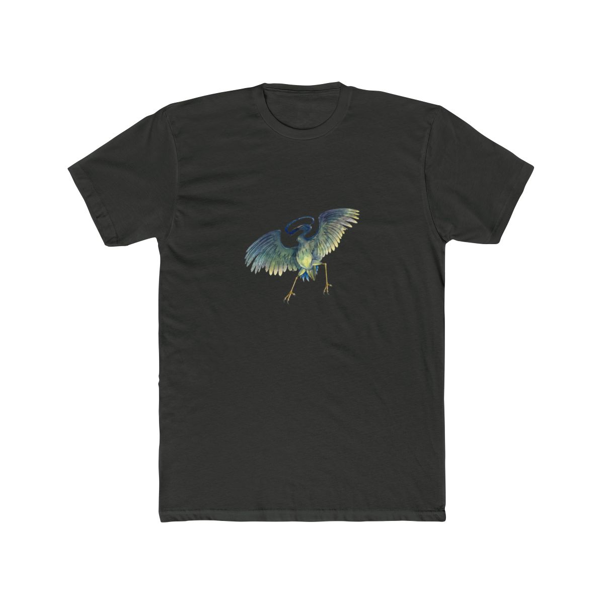 The Boy and The Heron Full Storyboard Collection - Official T-Shirts merchandise