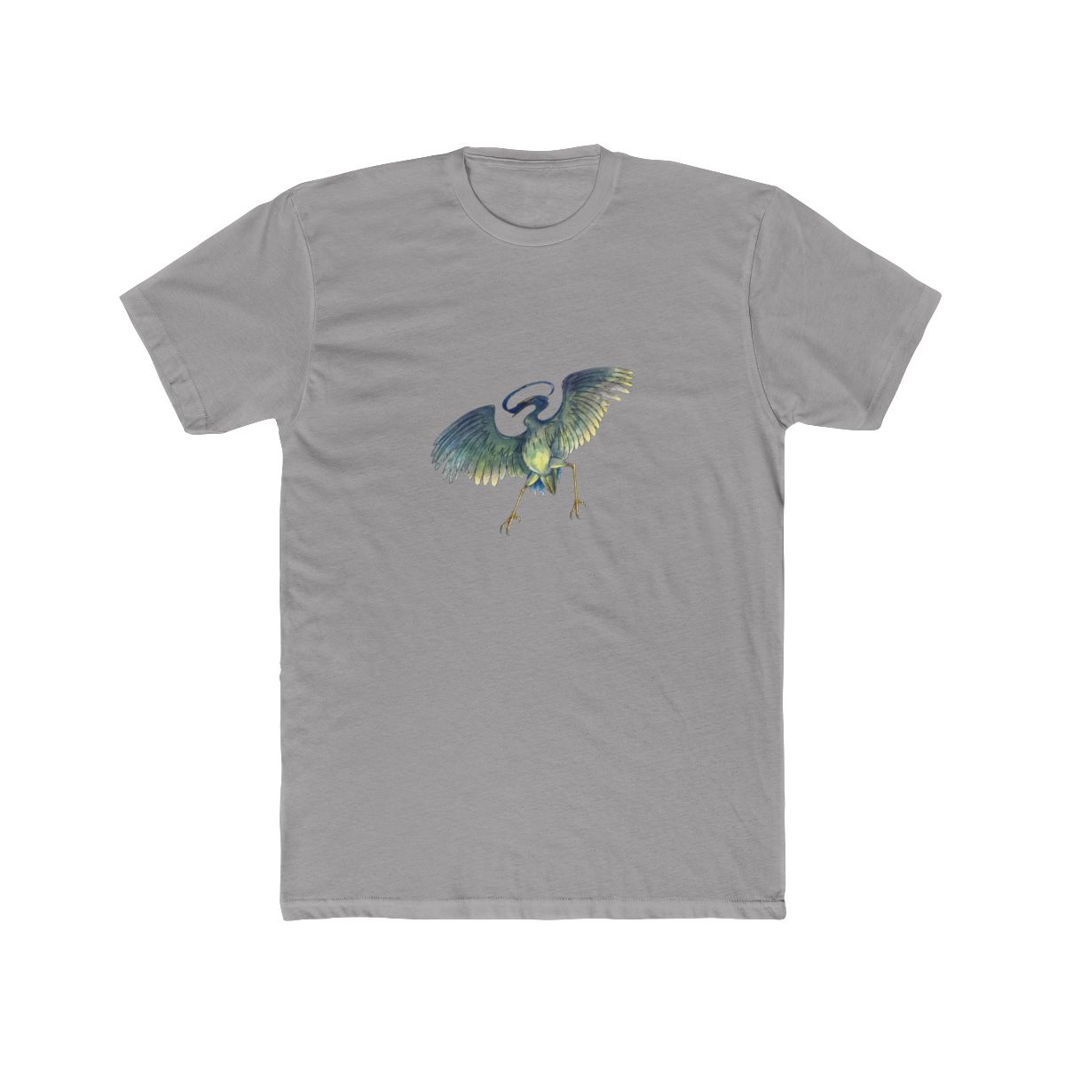 The Boy and The Heron Full Storyboard Collection - alternate angle 4, merchandise