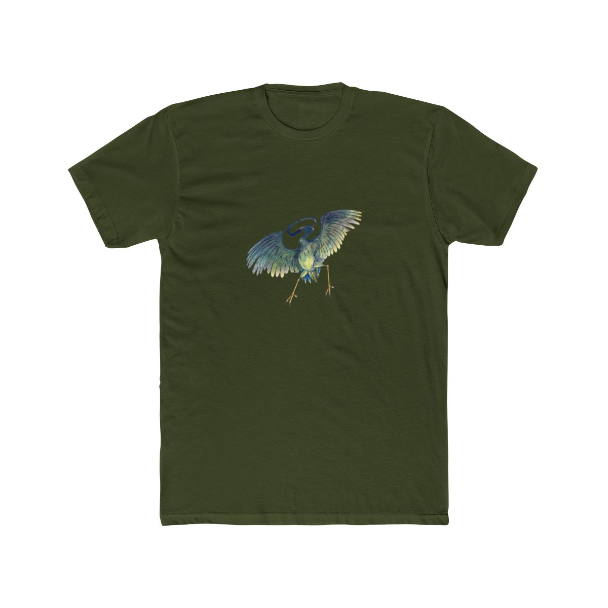 The Boy and The Heron Full Storyboard Collection - alternate angle 2, merchandise