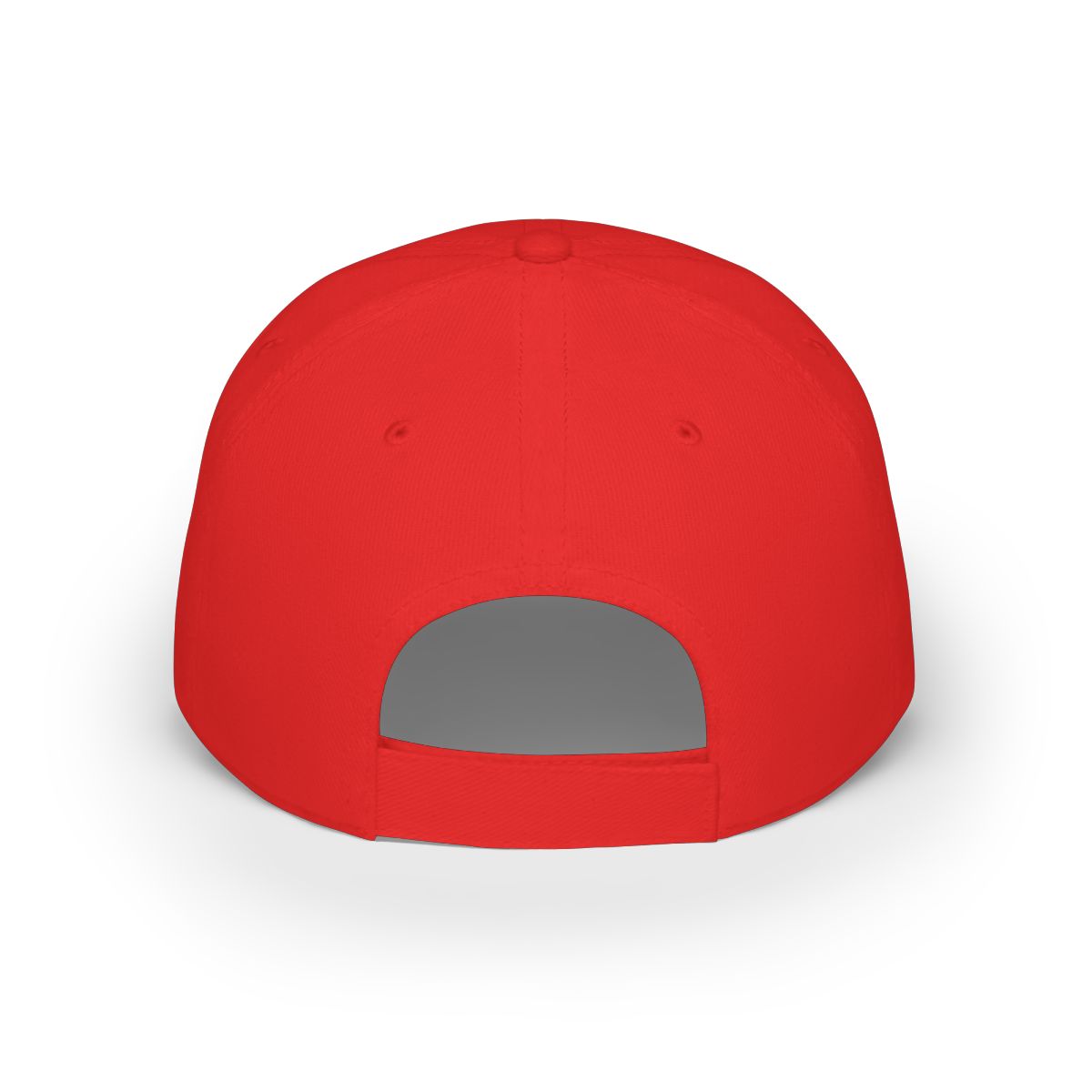 Studio Ghibli® Kiki's Delivery Service Chenille Jiji Ball Cap - alternate angle 1, merchandise