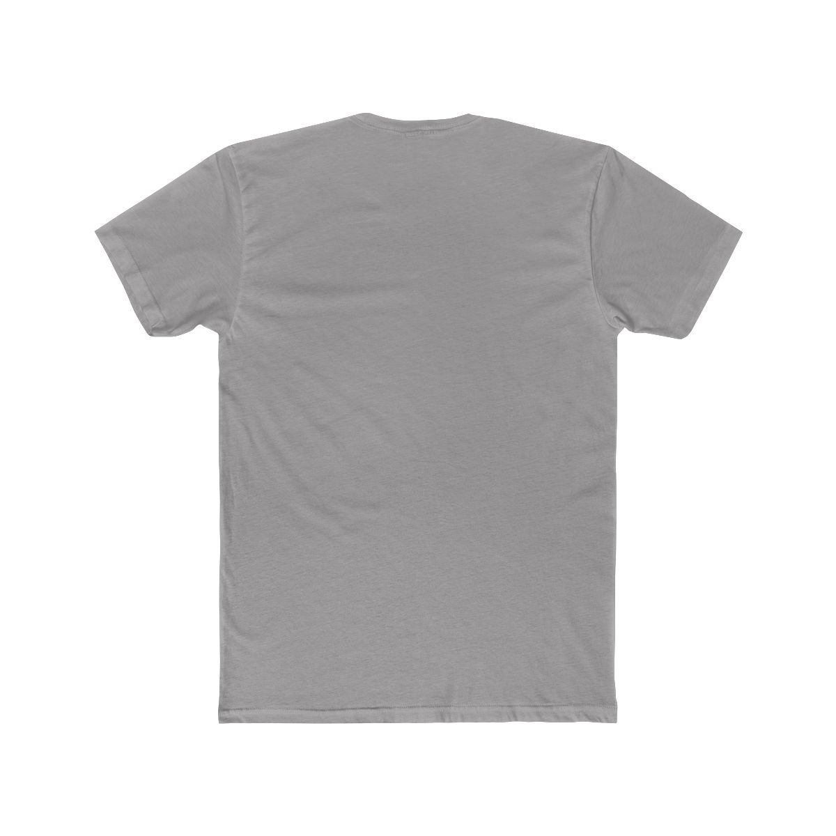 Studio Ghibli® Spirited Away Haku & Chihiro T Shirt - alternate angle 1, merchandise