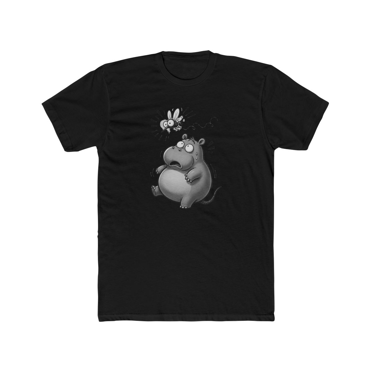 Spirited Away Studio Ghibli T Shirt