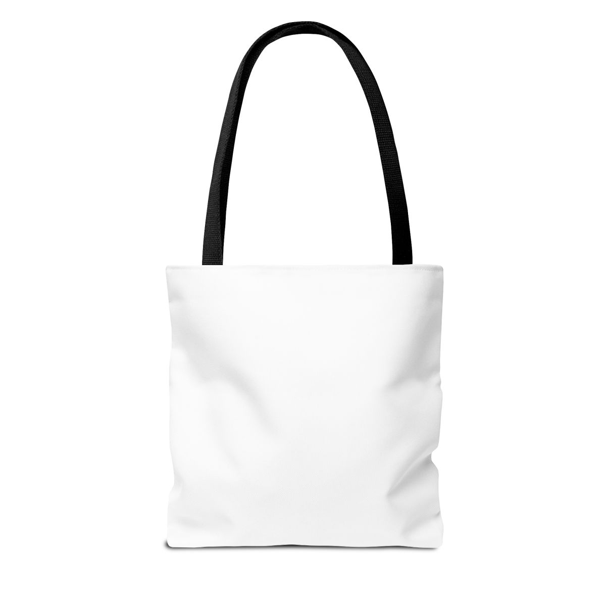 Studio Ghibli® Spirited Away Soot Sprite Cherry Blossom Messenger Bag - alternate angle 1, merchandise