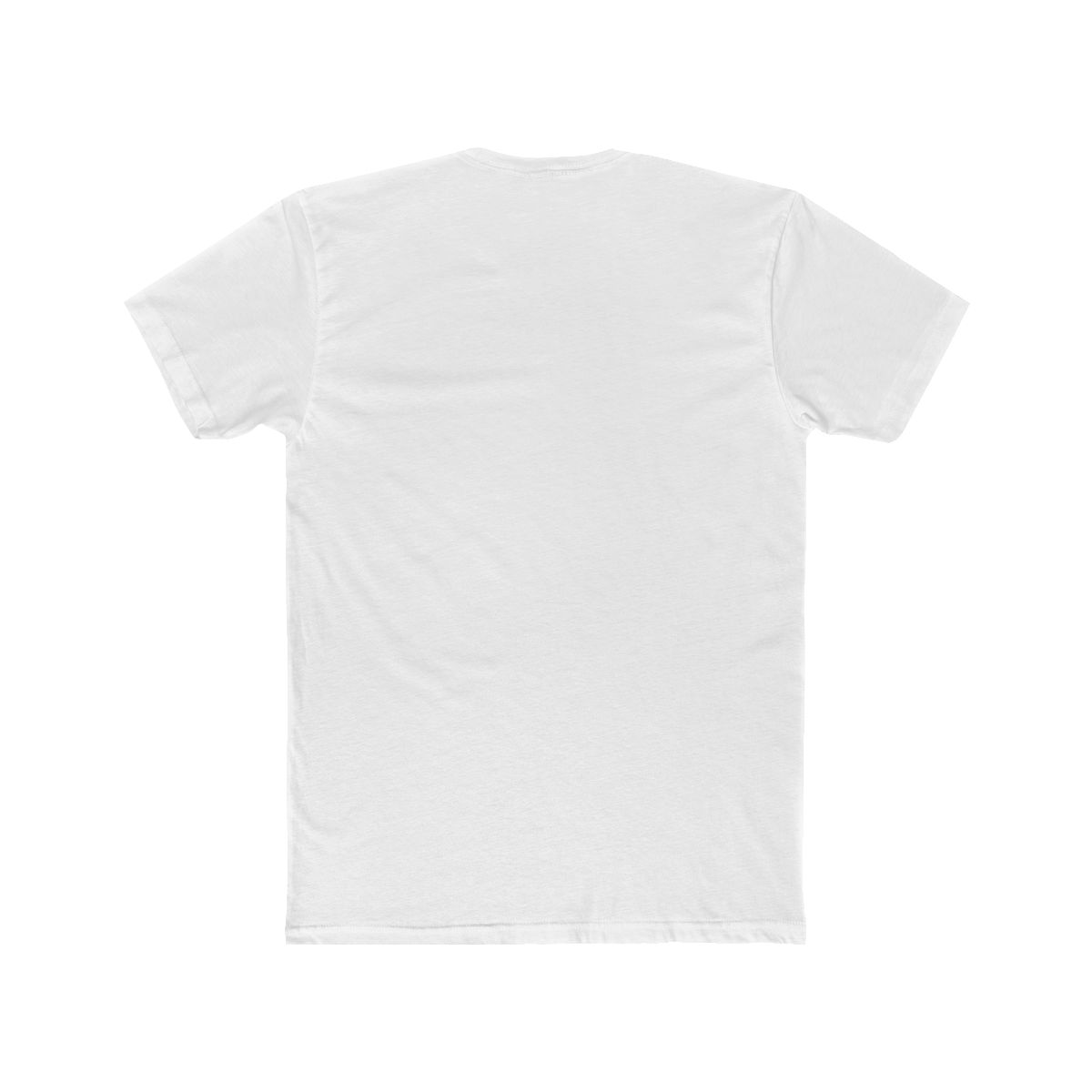 Studio Ghibli T Shirt - alternate angle 1, merchandise