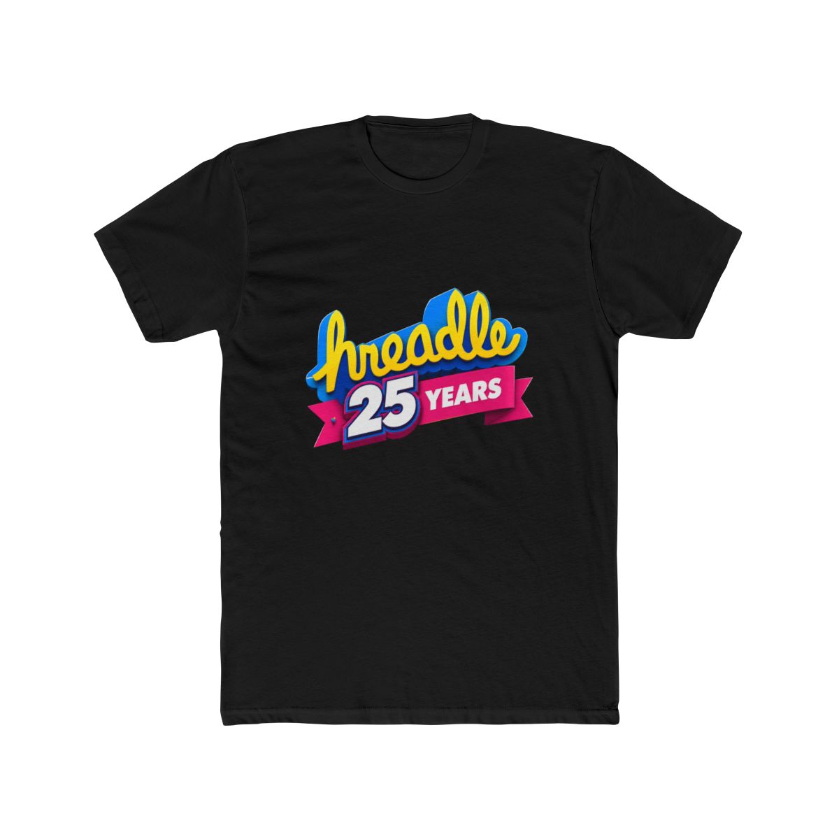 Hilarious DerpyBus Catbus Anime Parody T Shirt - alternate angle 4, merchandise