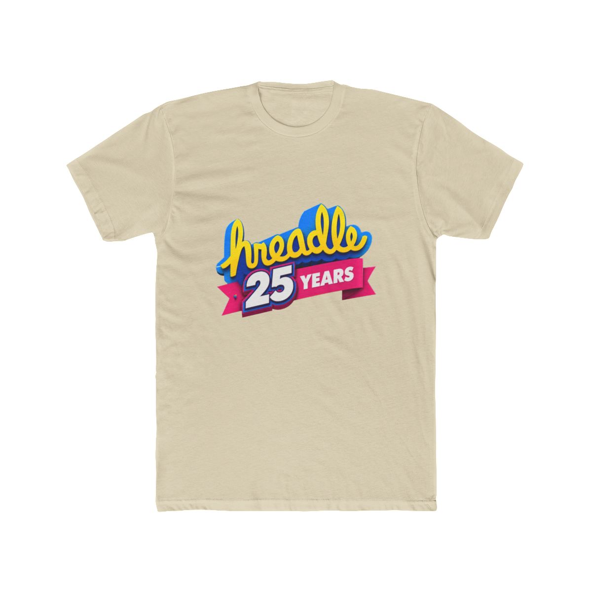 Hilarious DerpyBus Catbus Anime Parody T Shirt - alternate angle 5, merchandise