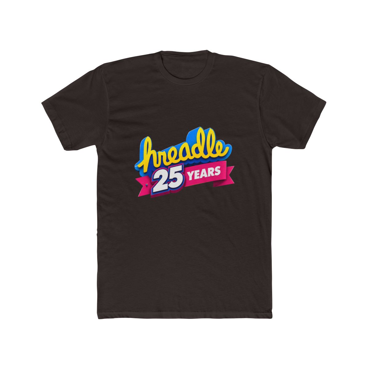 Hilarious DerpyBus Catbus Anime Parody T Shirt - alternate angle 3, merchandise