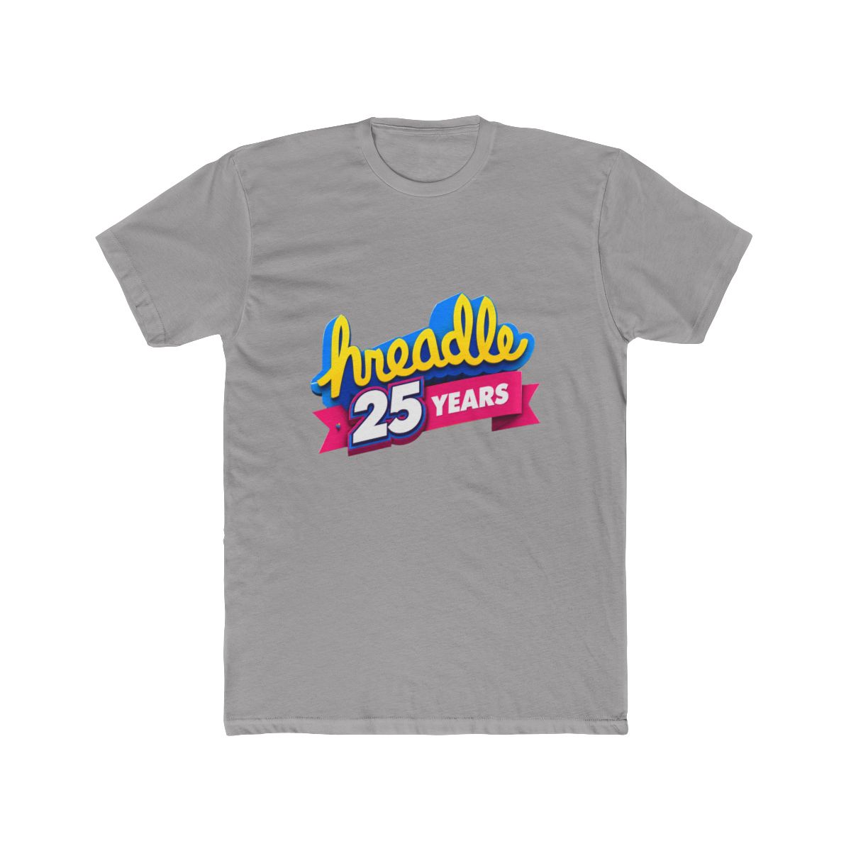 Hilarious DerpyBus Catbus Anime Parody T Shirt - alternate angle 2, merchandise