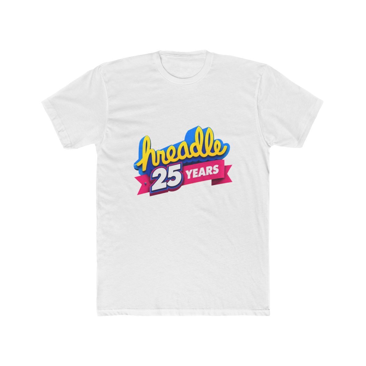 Hilarious DerpyBus Catbus Anime Parody T Shirt