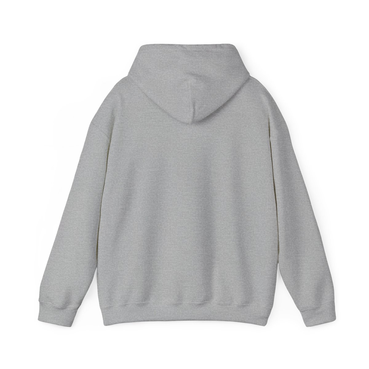 Chihiro & Friends Spirited Away Studio Ghibli Hoodie - alternate angle 1, merchandise
