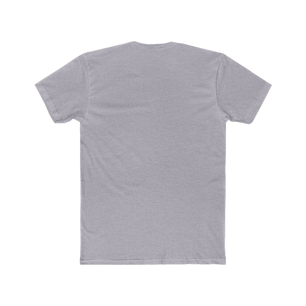 Studio Ghibli® Princess Mononoke Kodama Trio T Shirt - alternate angle 1, merchandise