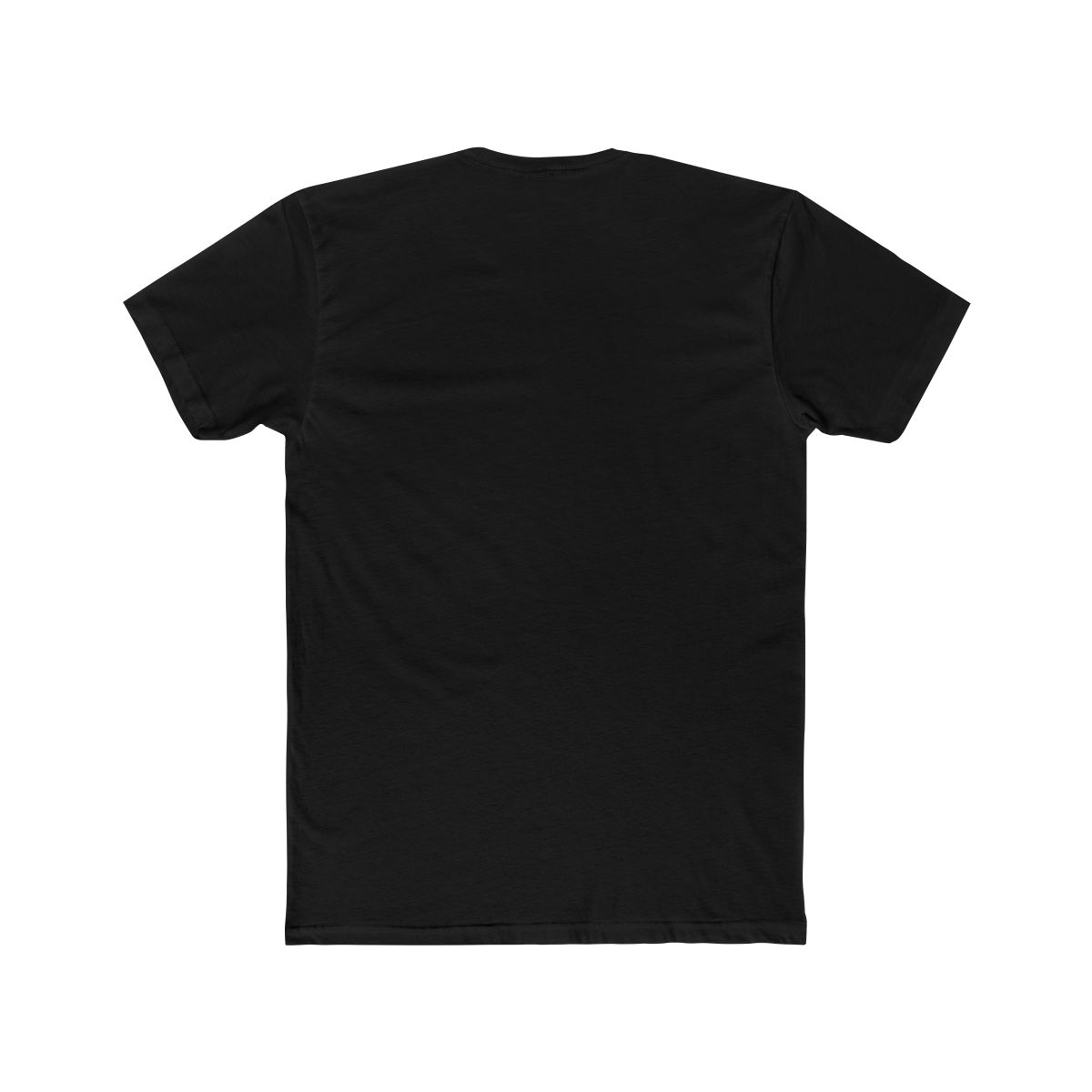 Studio Ghibli® Kiki's Delivery Service Cats Floral T Shirt - alternate angle 1, merchandise