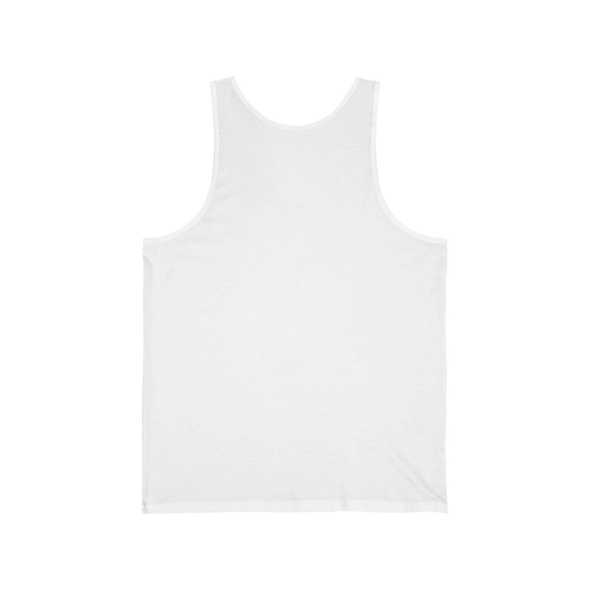 Her Universe Studio Ghibli® Kiki's Delivery Service Cats Layered Girls Tank Top Plus Size - alternate angle 1, merchandise