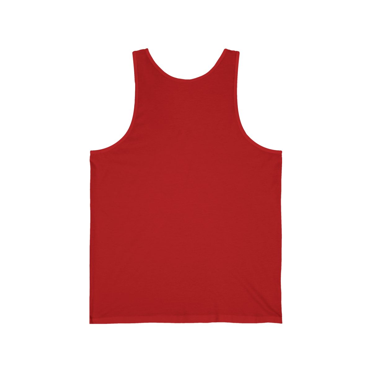 Studio Ghibli® Spirited Away No-Face Girls Tank Top - alternate angle 1, merchandise